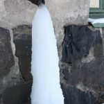 frozen-pipe 3