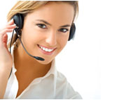 Call Us