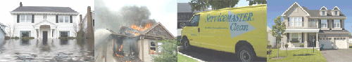 24HR Emergency Water / Fire / Smoke Restoration  - Hanford CA 92630 - ServiceMaster AAA Restoration