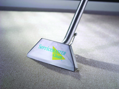 Carpet & Upholstery Cleaning - St Cloud MN 56301 