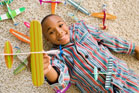 Carpet and Upholstery Cleaning