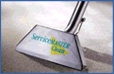 Carpet Cleaning