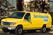 Cleaning Services