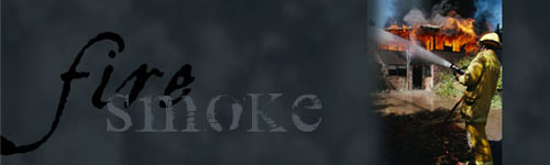 Fire Damage Restoration - St Louis Missouri