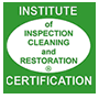 IICRC Certified Business