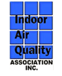 Indoor Air Quality Certified Business