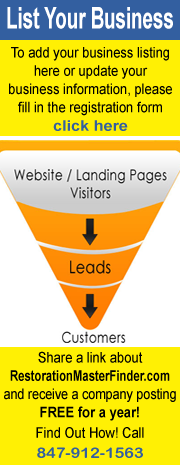 List Your Business