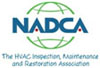 NADCA Accredited Business