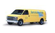 Carpet Upholstery Cleaning