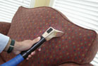 Carpet Cleaning