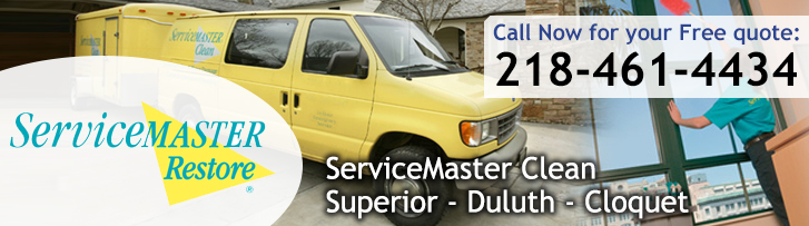 Carpet Cleaners Duluth  featured-image-duluth-mn