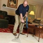 carpet-cleaning-services-in-buffalo-ny