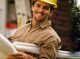 construction-services-buffalo-ny