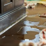 Flood Damage Restoration in Acworth, GA - ARS Mitigations