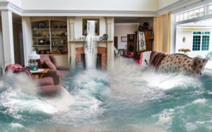 Water-Damage-Restoration-Acworth-Georgia