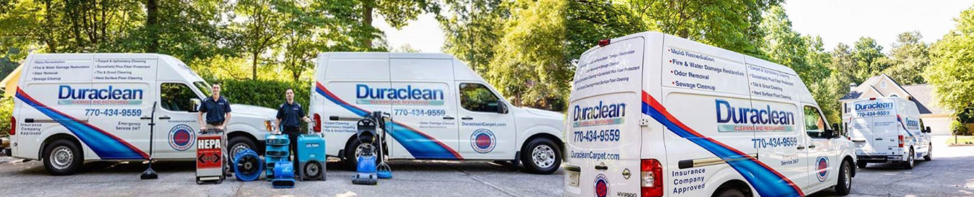 Disaster-Restoration-and-Cleaning-in-Acworth-GA-Duraclean-Cleaning-and-Restoration