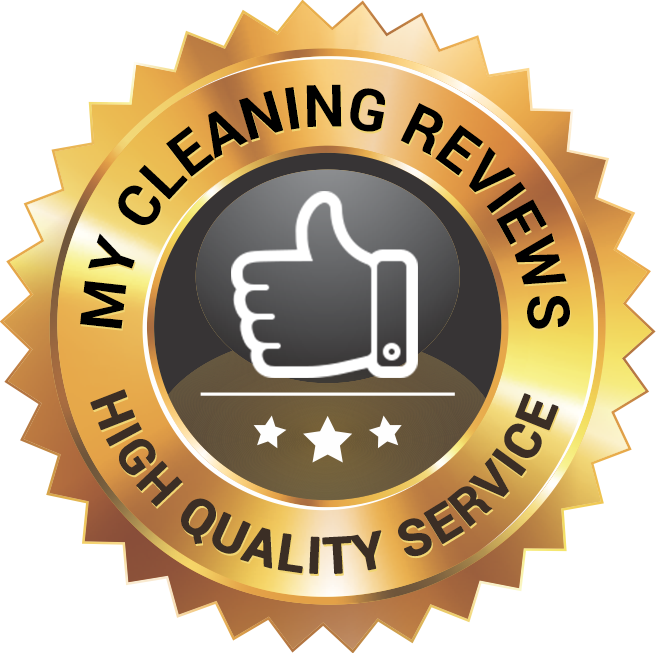 My Cleaning Reviews Affiliate