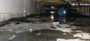sewage cleaning service in alpharetta, ga