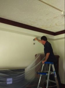 mold removal in alpharetta ga