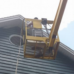 Soft-Wash-Roof-Cleaning-Altamonte Springs, FL