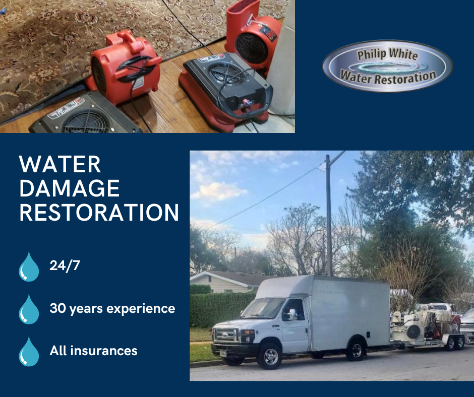 Sewage Backup Cleanup Altamonte Springs, FL Flood Cleanup