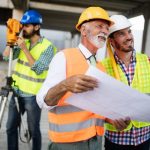 Construction-Services-Anaheim-CA