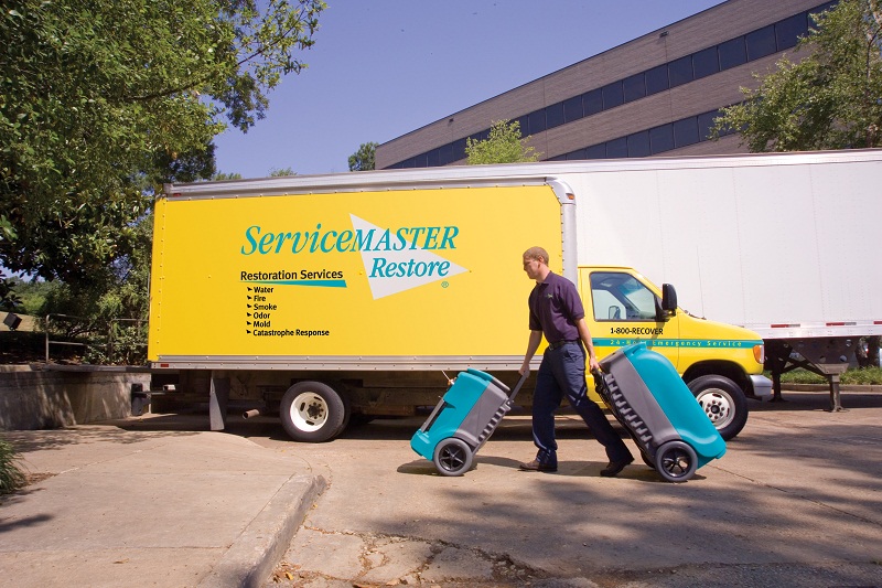ServiceMaster-Disaster-Restoration-Cleaning-Anaheim-CA