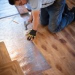 Floor-Restoration-Ancient-Oaks-PA