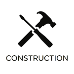 Construction-Services