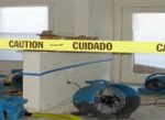 Biohazard-Cleaning-Services-in-Aurora-CO