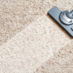 carpet-cleaning-Austin-TX