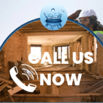 Reconstruction Services – Ballwin, MO