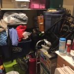 Hoarding Cleaning – Bethesda, MD