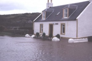 Water-Damage-Restoration-Bismarck-ND