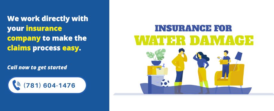 water damage insurance claims assistance boston ma water damage insurance claims assistance boston ma