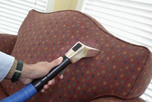 Upholstery-Cleaning-Bountiful-UT