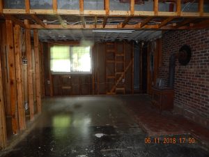 Disaster-Restoration-and-Cleaning-Neptune-City-NJ