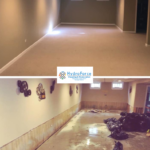 Hydroforce Restoration and Cleaning -hoarding cleaning services