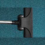 Carpet-cleaning-Buckingham and Doylestown, PA