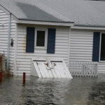 Flood Damage Restoration – Buffalo Grove, IL