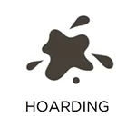 Hoarding Cleaning