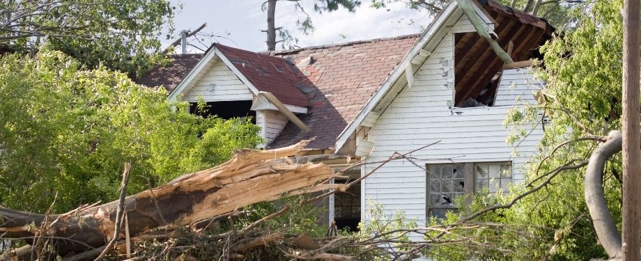 storm-damage-restoration-Burlington County, NJ