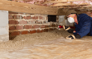 Crawlspace-Cleaning-Caldwell-ID