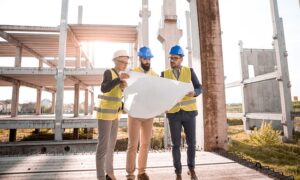 reconstruction-services-Cape Carol, FL