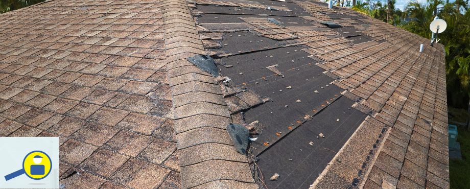 roofing-services-Cape Coral, FL
