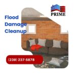 flood-damage-restoration-Cape Coral, FL