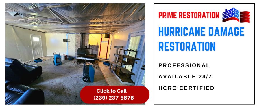 hurricane-storm-damage-restoration-cape-coral-fl