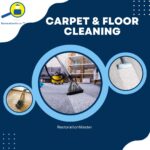 Carpet Cleaning Services Carrollton TX
