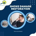 Smoke Odor Mitigation Carrollton TX
