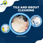 tile and grout cleaning carrollton tx